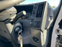 ISUZU Elf Refrigerator & Freezer Truck TPG-NPR85AN 2018 36,250km_26