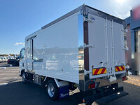 ISUZU Elf Refrigerator & Freezer Truck TPG-NPR85AN 2018 36,250km_2