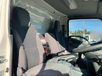 ISUZU Elf Refrigerator & Freezer Truck TPG-NPR85AN 2018 36,250km_30