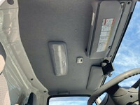 ISUZU Elf Refrigerator & Freezer Truck TPG-NPR85AN 2018 36,250km_32