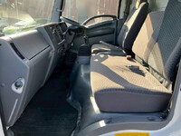 ISUZU Elf Refrigerator & Freezer Truck TPG-NPR85AN 2018 36,250km_34