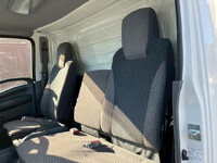 ISUZU Elf Refrigerator & Freezer Truck TPG-NPR85AN 2018 36,250km_35