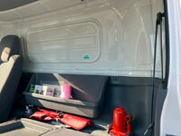 ISUZU Elf Refrigerator & Freezer Truck TPG-NPR85AN 2018 36,250km_36