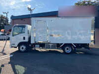ISUZU Elf Refrigerator & Freezer Truck TPG-NPR85AN 2018 36,250km_6