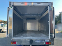 ISUZU Elf Refrigerator & Freezer Truck TPG-NPR85AN 2018 36,250km_7