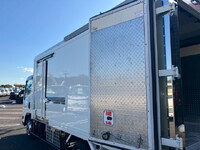 ISUZU Elf Refrigerator & Freezer Truck TPG-NPR85AN 2018 36,250km_9