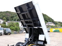 MITSUBISHI FUSO Canter Dump 2RG-FBA60 2025 396km_13