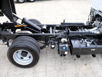 MITSUBISHI FUSO Canter Dump 2RG-FBA60 2025 396km_14