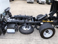 MITSUBISHI FUSO Canter Dump 2RG-FBA60 2025 396km_15