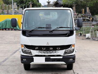 MITSUBISHI FUSO Canter Dump 2RG-FBA60 2025 396km_19