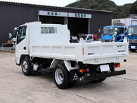 MITSUBISHI FUSO Canter Dump 2RG-FBA60 2025 396km_22