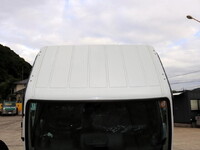 MITSUBISHI FUSO Canter Dump 2RG-FBA60 2025 396km_24