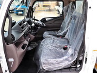 MITSUBISHI FUSO Canter Dump 2RG-FBA60 2025 396km_26