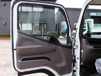 MITSUBISHI FUSO Canter Dump 2RG-FBA60 2025 396km_28