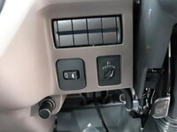 MITSUBISHI FUSO Canter Dump 2RG-FBA60 2025 396km_31