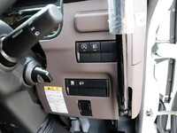 MITSUBISHI FUSO Canter Dump 2RG-FBA60 2025 396km_32