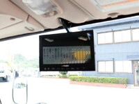MITSUBISHI FUSO Canter Dump 2RG-FBA60 2025 396km_33