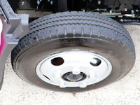 MITSUBISHI FUSO Canter Dump 2RG-FBA60 2025 396km_36