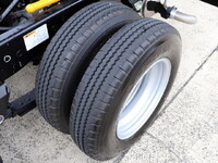 MITSUBISHI FUSO Canter Dump 2RG-FBA60 2025 396km_37