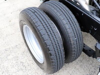MITSUBISHI FUSO Canter Dump 2RG-FBA60 2025 396km_38