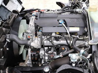 MITSUBISHI FUSO Canter Dump 2RG-FBA60 2025 396km_39