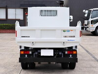 MITSUBISHI FUSO Canter Dump 2RG-FBA60 2025 396km_3
