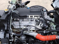 MITSUBISHI FUSO Canter Dump 2RG-FBA60 2025 396km_40