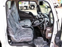 MITSUBISHI FUSO Canter Dump 2RG-FBA60 2025 396km_4