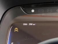 MITSUBISHI FUSO Canter Dump 2RG-FBA60 2025 396km_6