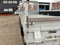 ISUZU Forward Self Loader (With 4 Steps Of Cranes) 2RG-FSR90S2 2022 5,000km_14