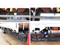 ISUZU Forward Self Loader (With 4 Steps Of Cranes) 2RG-FSR90S2 2022 5,000km_21