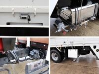 ISUZU Forward Self Loader (With 4 Steps Of Cranes) 2RG-FSR90S2 2022 5,000km_22