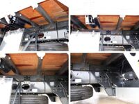 ISUZU Forward Self Loader (With 4 Steps Of Cranes) 2RG-FSR90S2 2022 5,000km_23