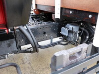 ISUZU Forward Self Loader (With 4 Steps Of Cranes) 2RG-FSR90S2 2022 5,000km_24