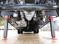 ISUZU Forward Self Loader (With 4 Steps Of Cranes) 2RG-FSR90S2 2022 5,000km_26