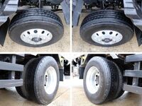 ISUZU Forward Self Loader (With 4 Steps Of Cranes) 2RG-FSR90S2 2022 5,000km_29