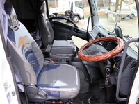 ISUZU Forward Self Loader (With 4 Steps Of Cranes) 2RG-FSR90S2 2022 5,000km_33