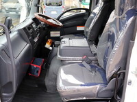 ISUZU Forward Self Loader (With 4 Steps Of Cranes) 2RG-FSR90S2 2022 5,000km_35