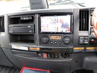 ISUZU Forward Self Loader (With 4 Steps Of Cranes) 2RG-FSR90S2 2022 5,000km_36
