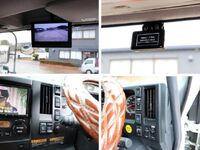ISUZU Forward Self Loader (With 4 Steps Of Cranes) 2RG-FSR90S2 2022 5,000km_38