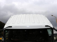 ISUZU Forward Self Loader (With 4 Steps Of Cranes) 2RG-FSR90S2 2022 5,000km_8