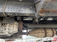 ISUZU Forward Aluminum Van TKG-FRR90S2 2013 416,070km_19