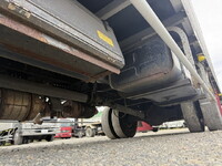ISUZU Forward Aluminum Van TKG-FRR90S2 2013 416,070km_20