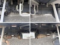 ISUZU Forward Aluminum Van TKG-FRR90S2 2013 416,070km_21