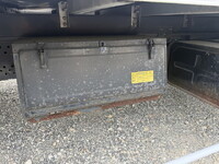 ISUZU Forward Aluminum Van TKG-FRR90S2 2013 416,070km_22