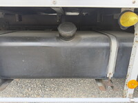 ISUZU Forward Aluminum Van TKG-FRR90S2 2013 416,070km_23