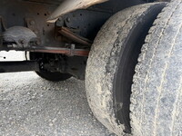ISUZU Forward Aluminum Van TKG-FRR90S2 2013 416,070km_24