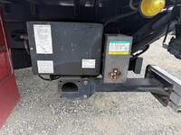 ISUZU Forward Aluminum Van TKG-FRR90S2 2013 416,070km_25
