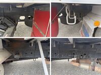 ISUZU Forward Aluminum Van TKG-FRR90S2 2013 416,070km_27