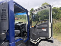ISUZU Forward Aluminum Van TKG-FRR90S2 2013 416,070km_29